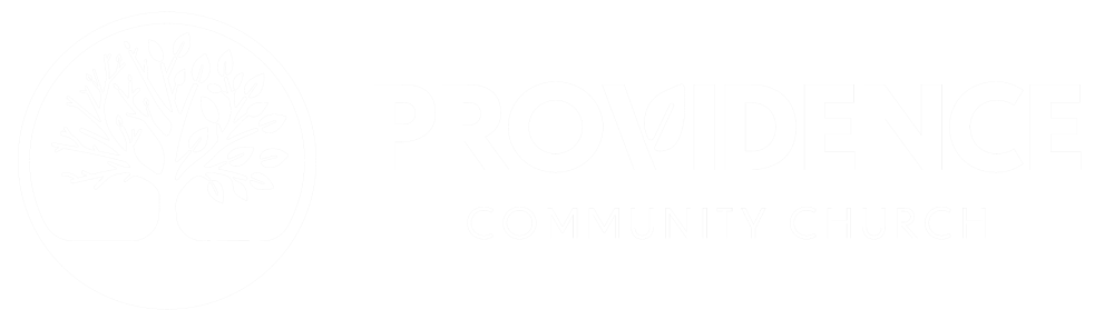 Providence Community Church